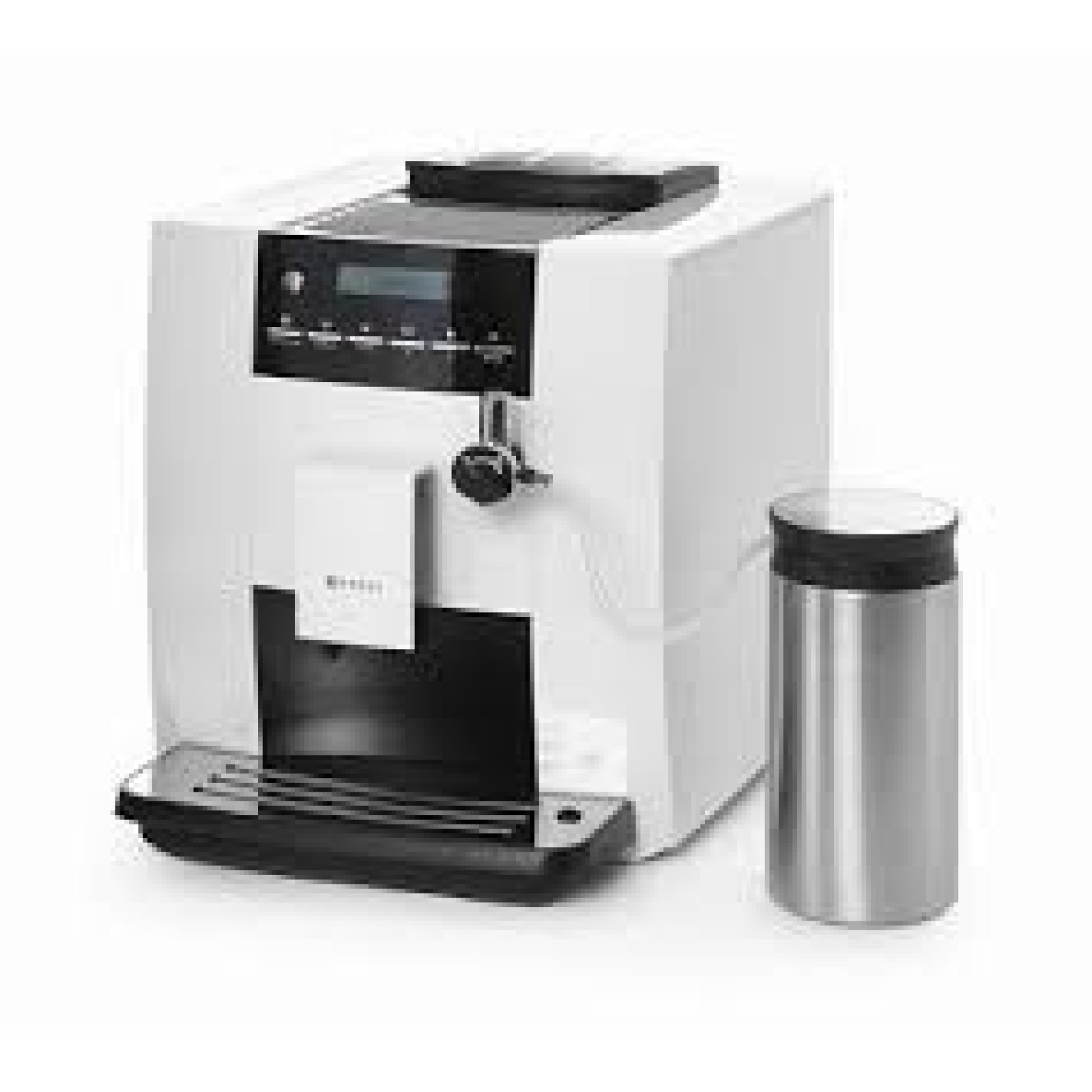 Кофемашина Kitchen Line Hendi 208861