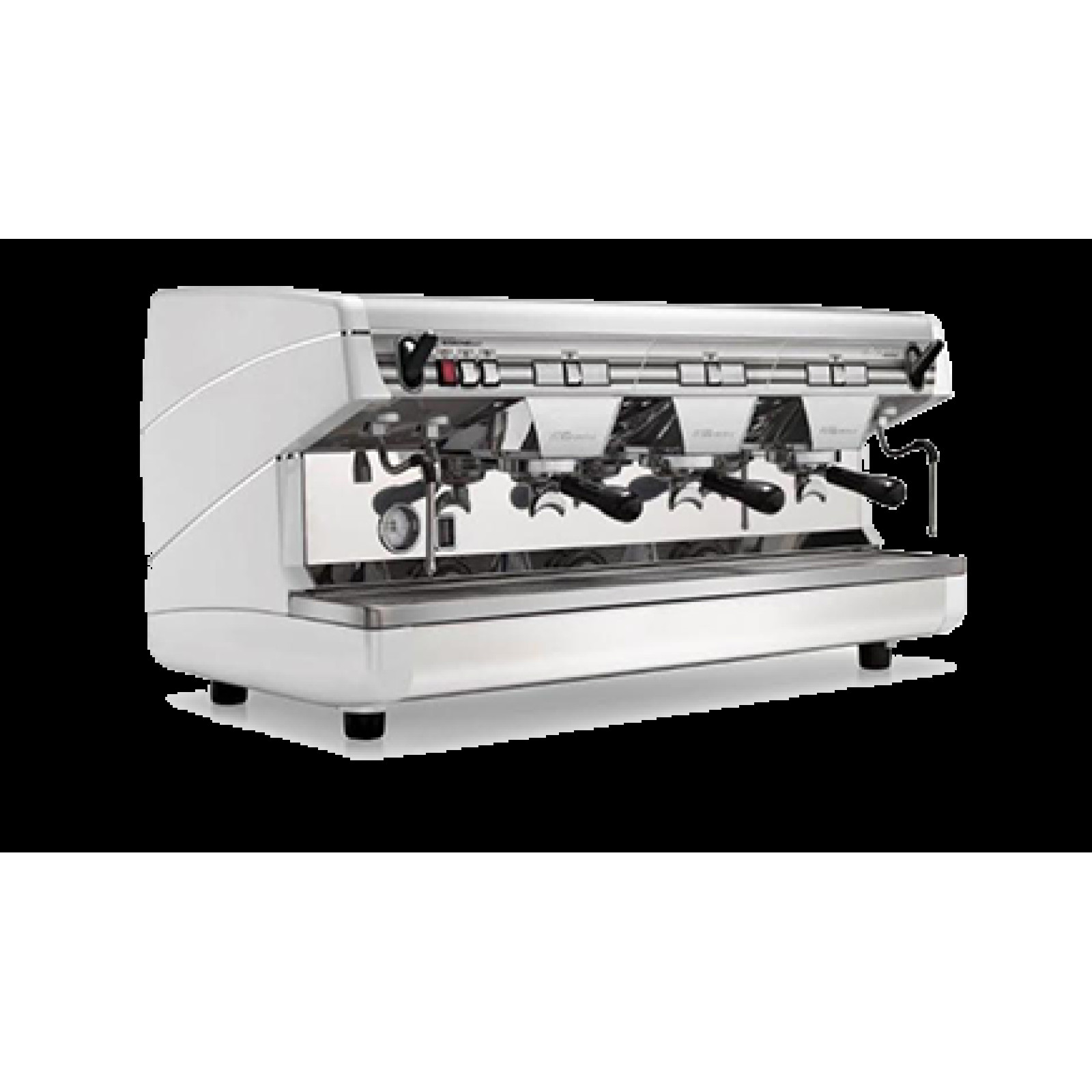 Кофемашина Nuova Simonelli APPIA II S 2GR 
