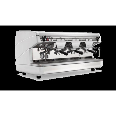 Кофемашина Nuova Simonelli APPIA II S 2GR 