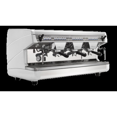Кофемашина Nuova Simonelli APPIA II V 2GR