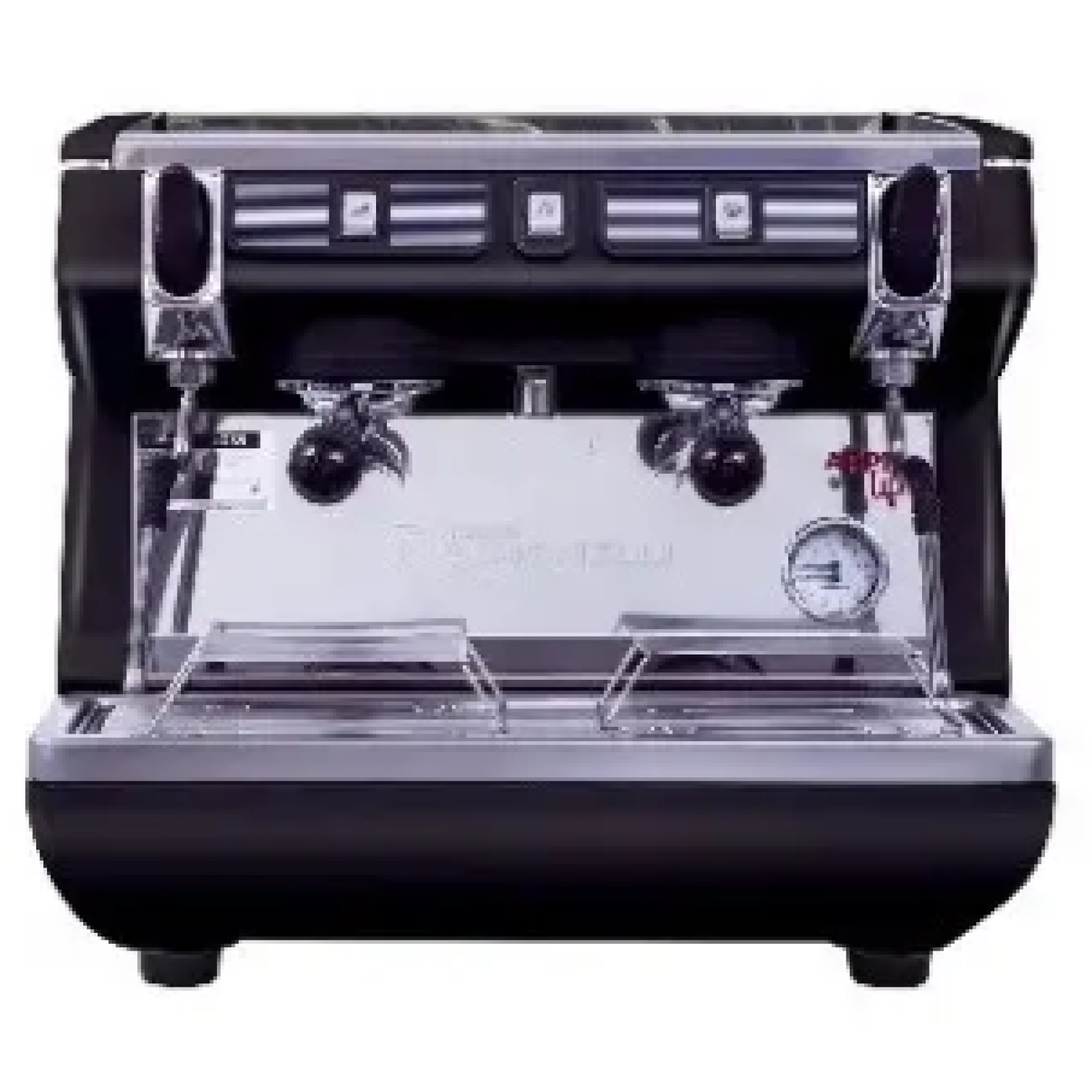 Кофемашина Nuova Simonelli -Appia Life Compact S 