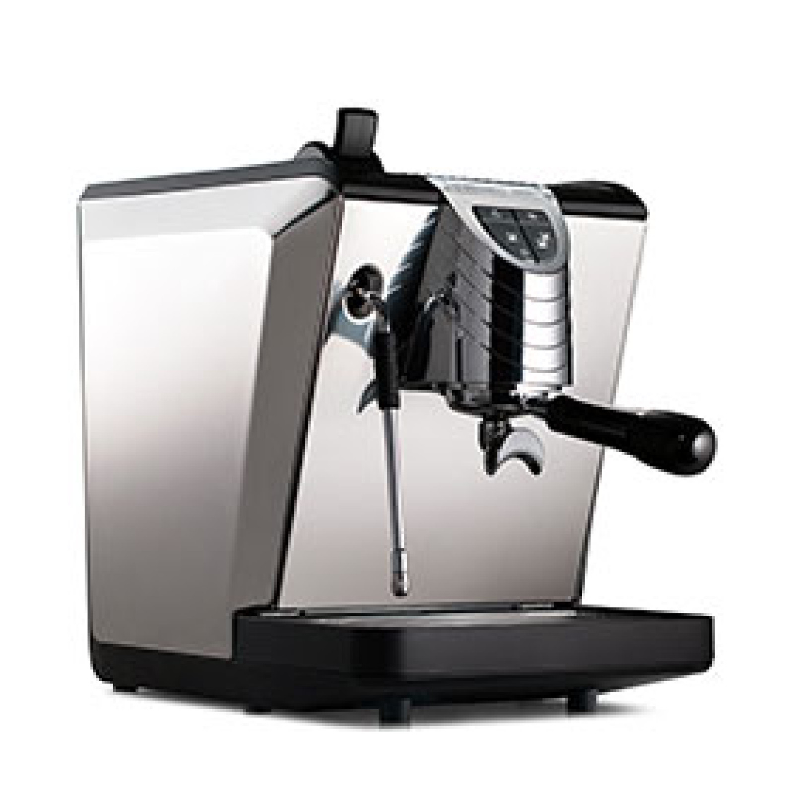 Кофемашина Oscar II Nuova Simonelli 