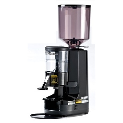 Кофемолка AMX-60-2-MDX Nuova Simonelli 