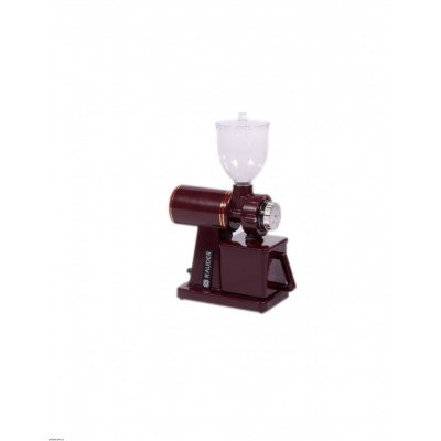 Кофемолка гастрономическая Rauder CKM-600