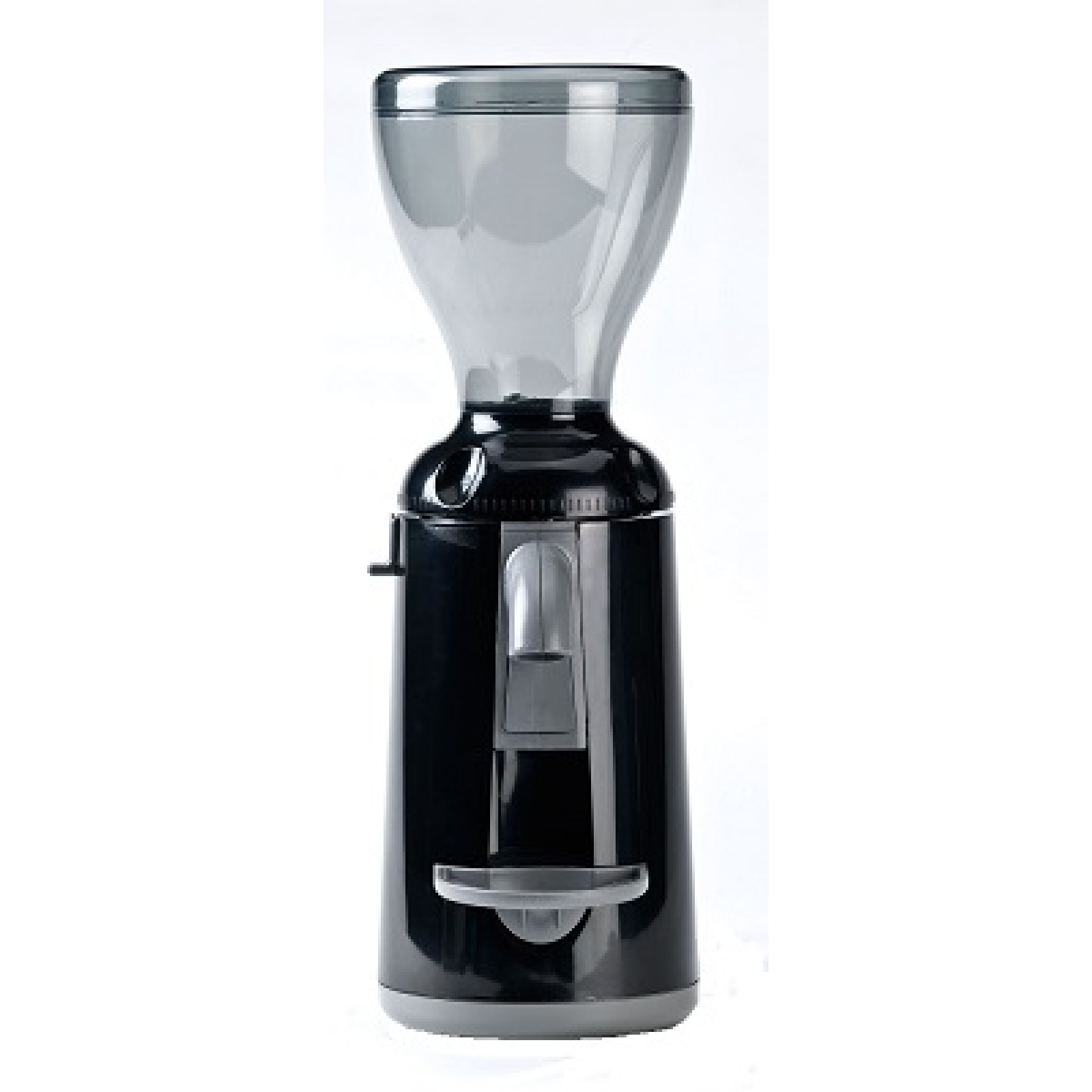 Кавомолка Grinta Nuova Simonelli