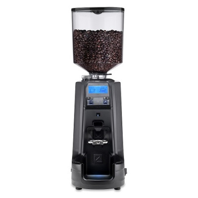 Кофемолка MDX On Demand Nuova Simonelli 