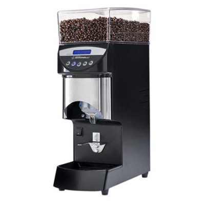 Кавомолка MYTHOS BASIC grey Nuova Simonelli