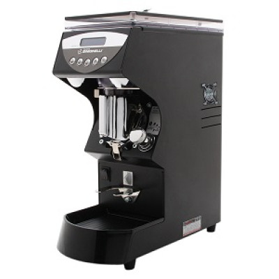 Кавомолка MYTHOS One Nuova Simonelli