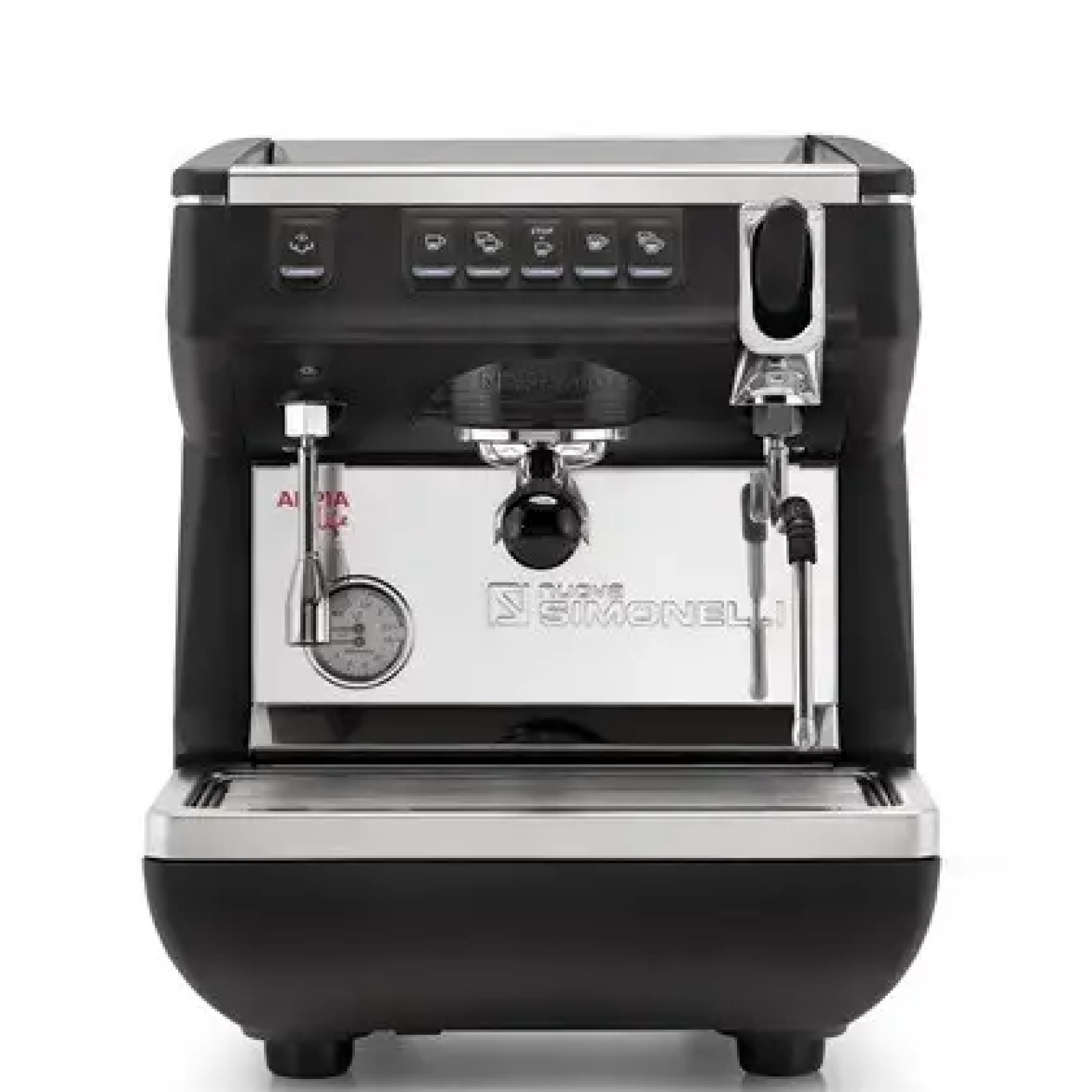 Кофемашина Nuova Simonelli - Appia Life 1Gr V 
