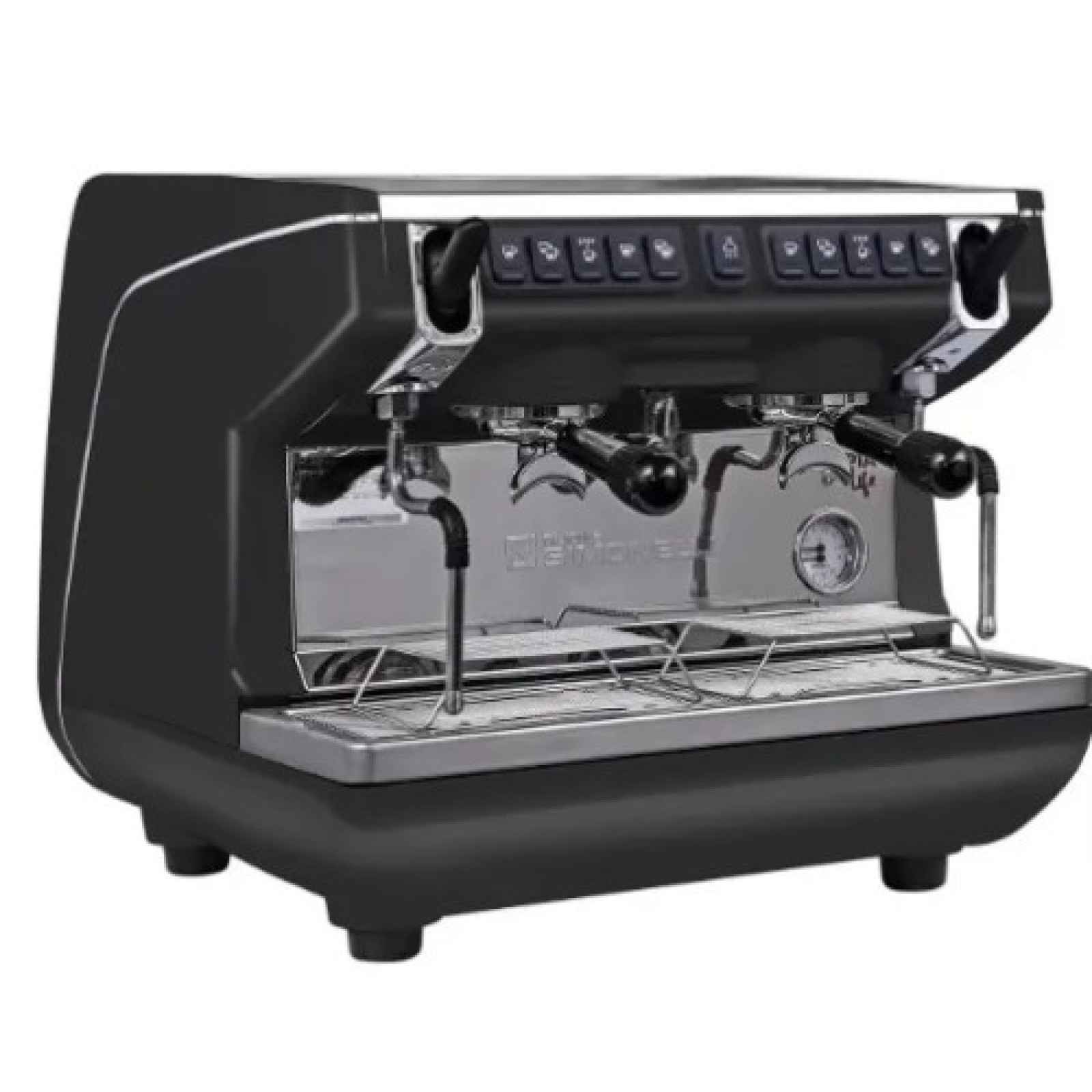 Кофемашина Nuova Simonelli - Appia Life Compact V 