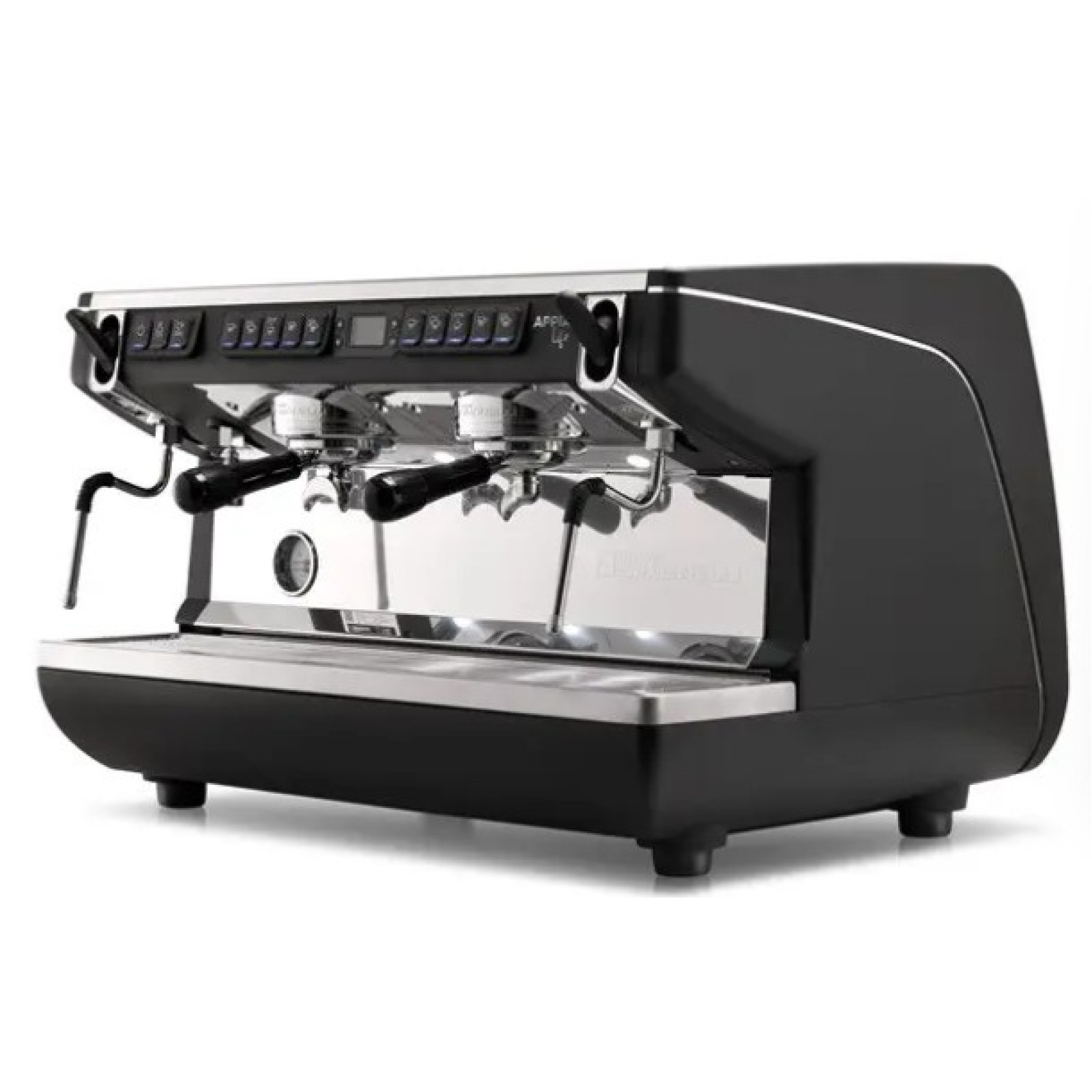 Кавова машина Nuova Simonelli - Appia Life XT 2GR V 