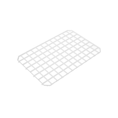 Килимок барний - компл. 5 штук. 597958 Hendi PP (Polypropylene)