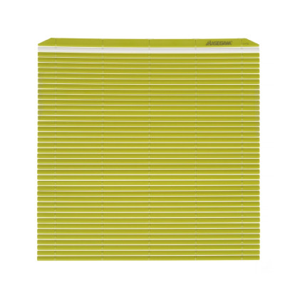 Килимок для суші Makisu, Hasegawa, Green, 250x240x(H) мм 513835 Hendi
