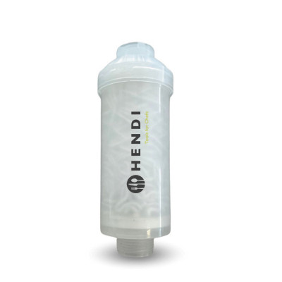 Кінцева вставка для фільтра зворотного осмосу 1.0 238059 Hendi PP (Polypropylene)