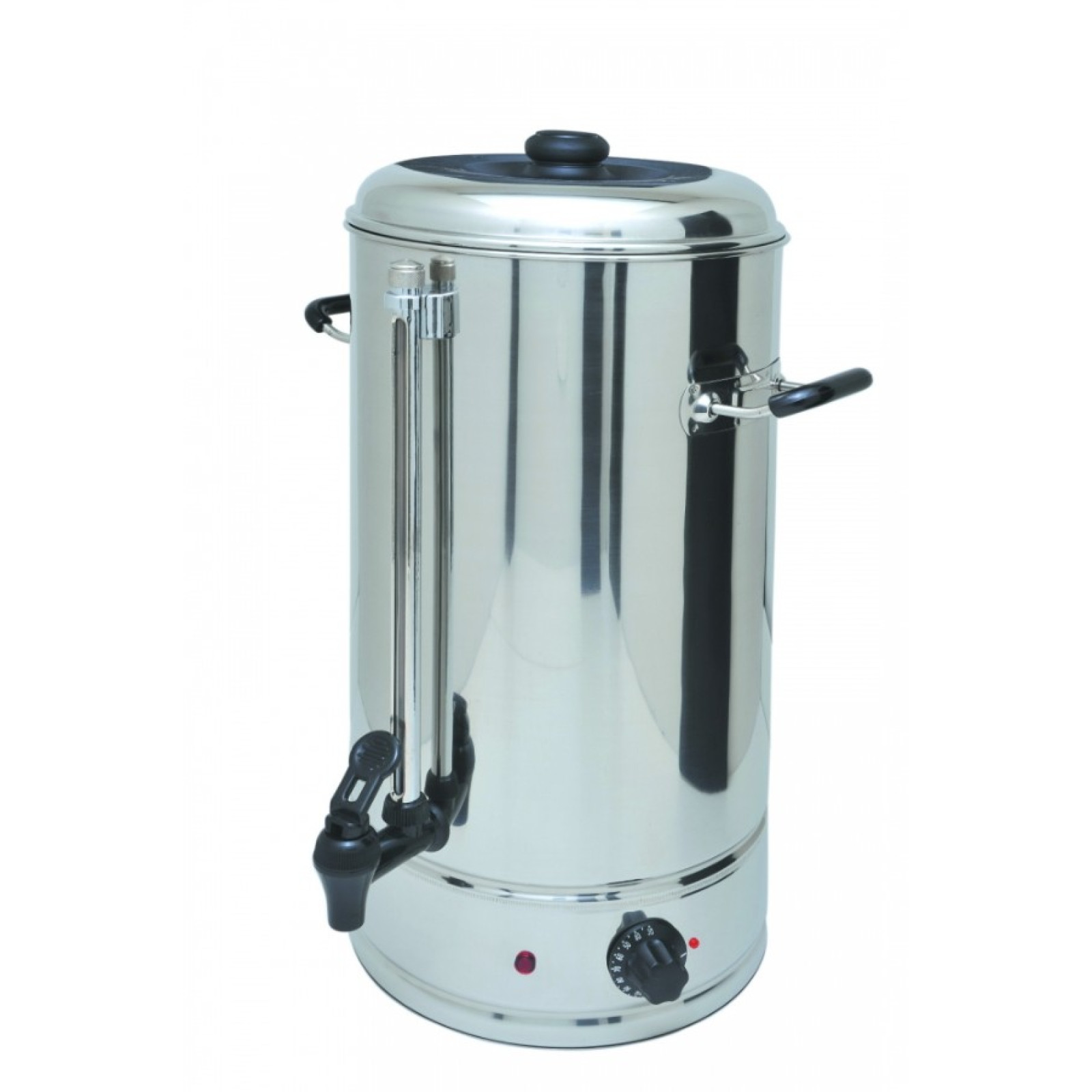 Кипятильник электрический GoodFood WB15A