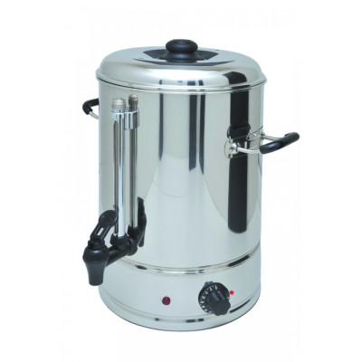 Кипятильник электрический GoodFood WB20A