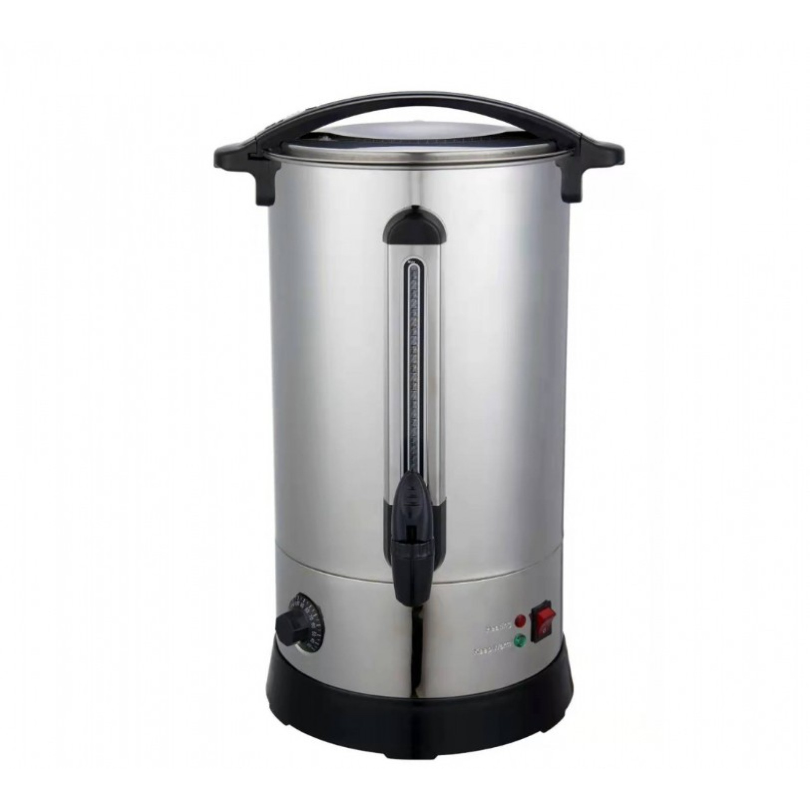 Кип'ятильник електричний GoodFood WB25DW