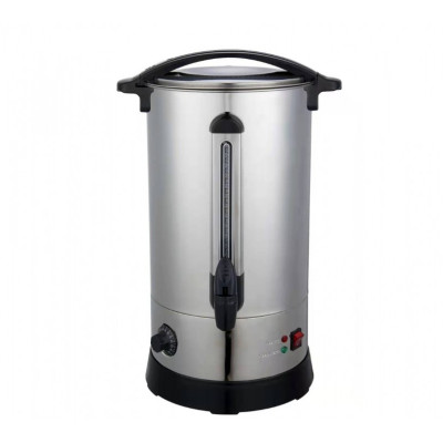 Кипятильник электрический GoodFood WB25DW