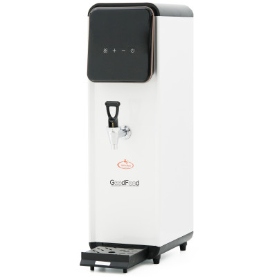 Кипятильник электрический проточный GoodFood WB15LCD