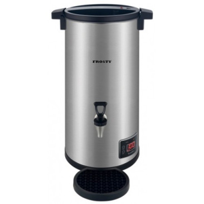 Кипятильник FROSTY FWBD-20C
