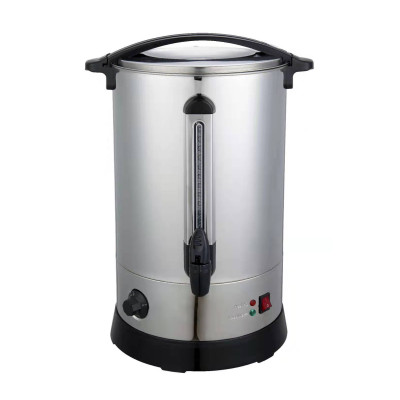 Кипятильник GoodFood WB14DW
