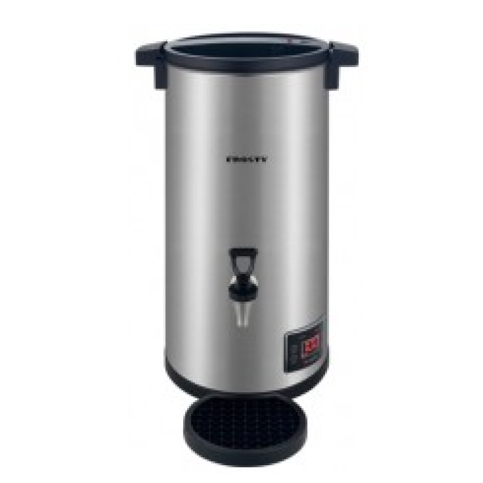 Кипятильник профессиональный FROSTY CWB020B-20