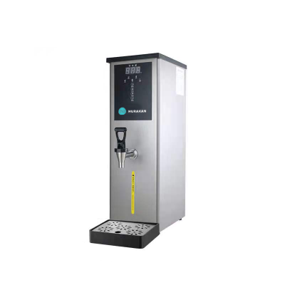 КИПЯТИЛЬНИК ПРОТОЧНЫЙ HURAKAN HKN-HVZ35M НА 10 л