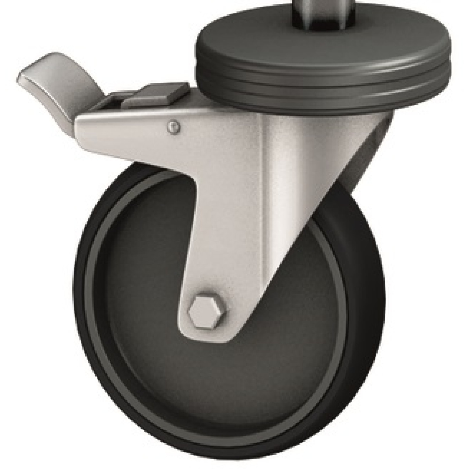 Колесо B.PRO 373984