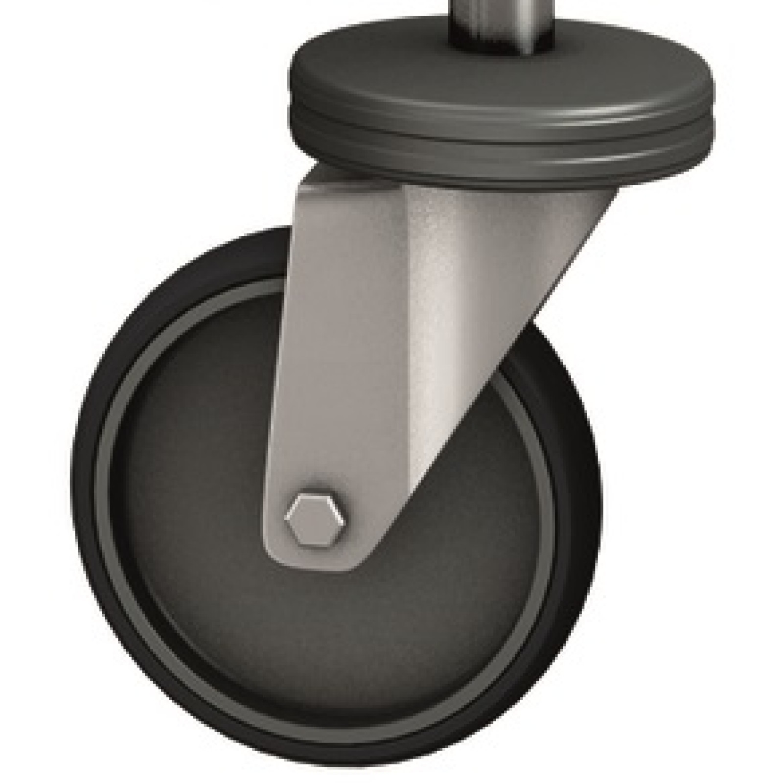 Колесо B.PRO 373985