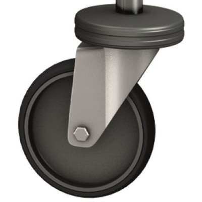 Колесо B.PRO 373985
