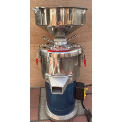 Коллоидная мельница Veкtor-100R