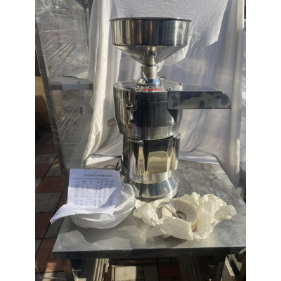Коллоидная мельница Veкtor-FDM125(1800W)