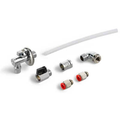 Комплект Sirman GM2492200