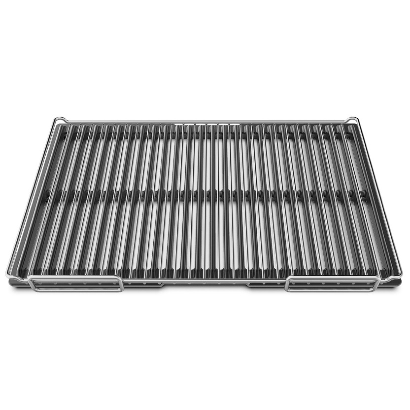 Комплект Unox TG970