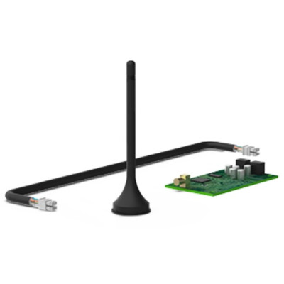 Комплект Unox XEC012
