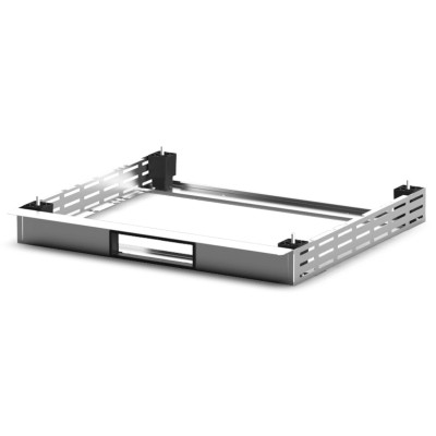 Комплект Unox XUC287