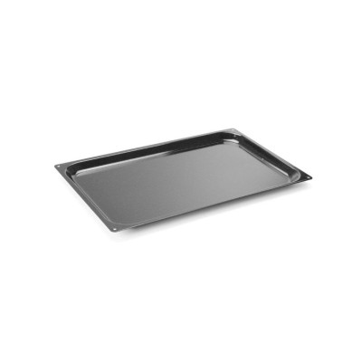Контейнер GN 1/1 емальована сталь 530x325x(H)20 mm 800164 Hendi