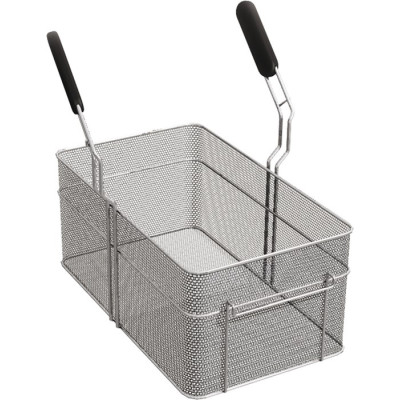 Корзина для макароноварки Angelo Po C4627
