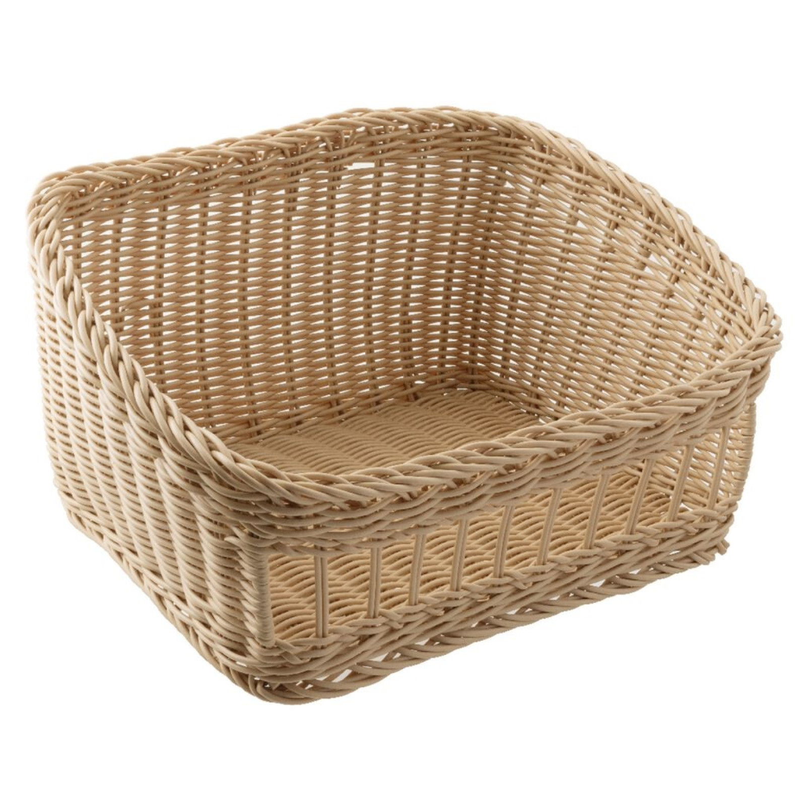 Корзина Paderno 42973-45