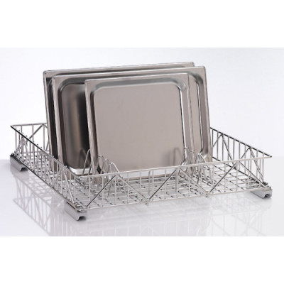 Кошик для дек Winterhalter 85000561
