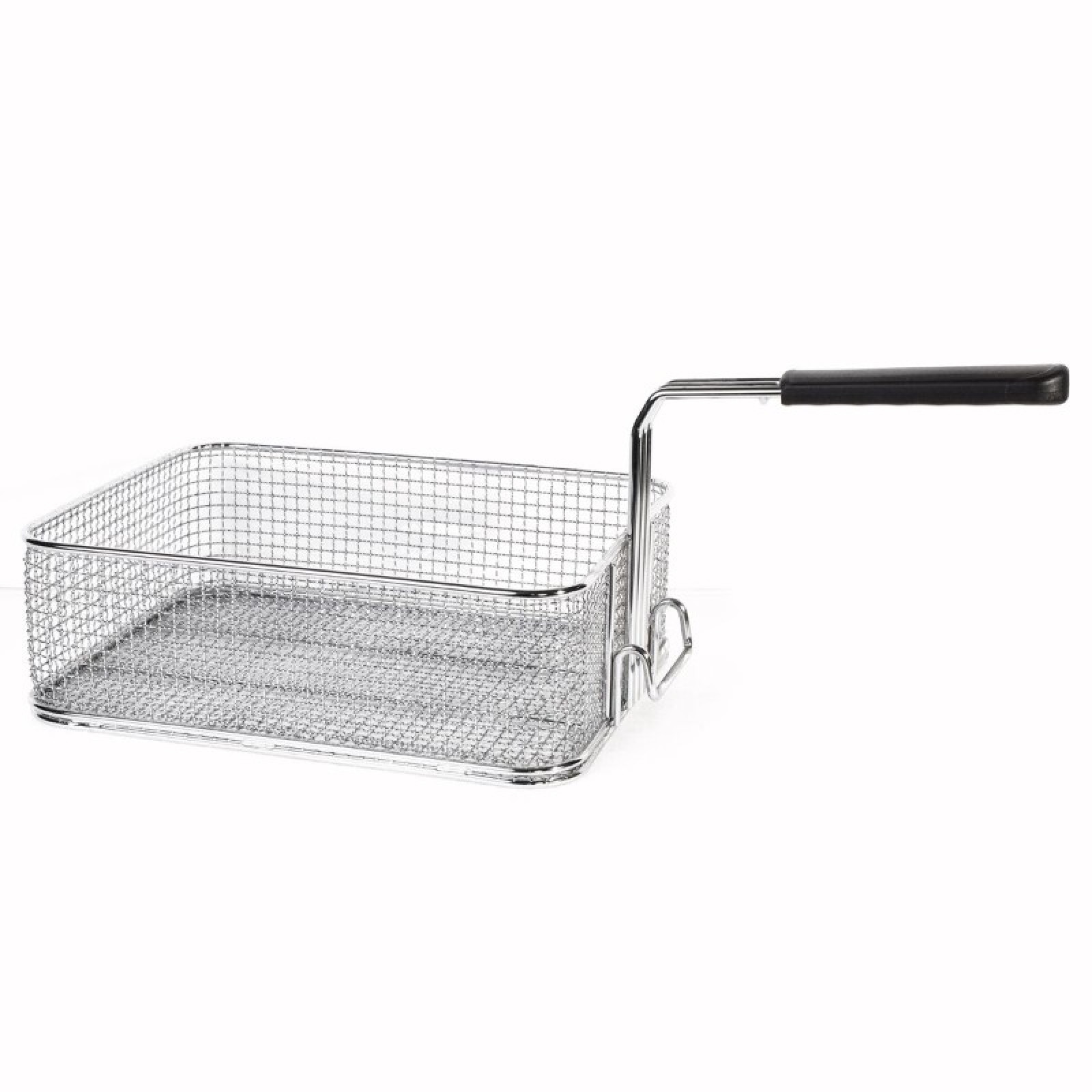Корзина для фритюрницы серия Elektro GGM Gastro EFK6-7-8