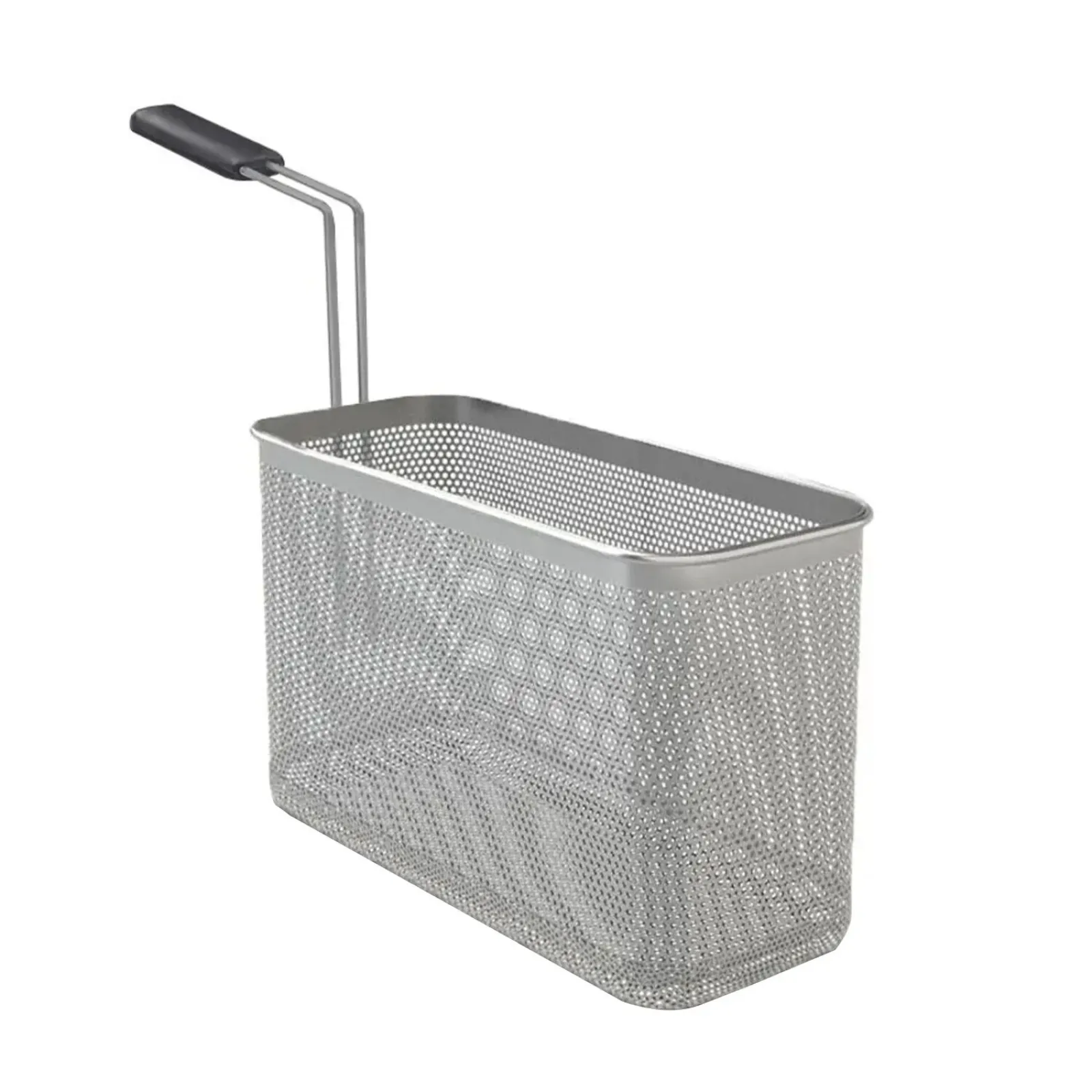 Кошик для макароноварки 1/2 GGM Gastro NT612-2