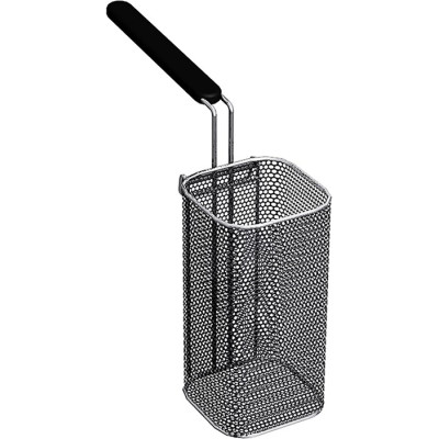 Корзина для макароноварки Angelo Po C0909