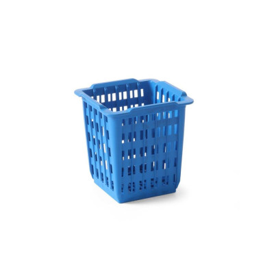 Кошик для столових приборів 125x84x(H)135 мм 871324 Hendi PP (Polypropylene)