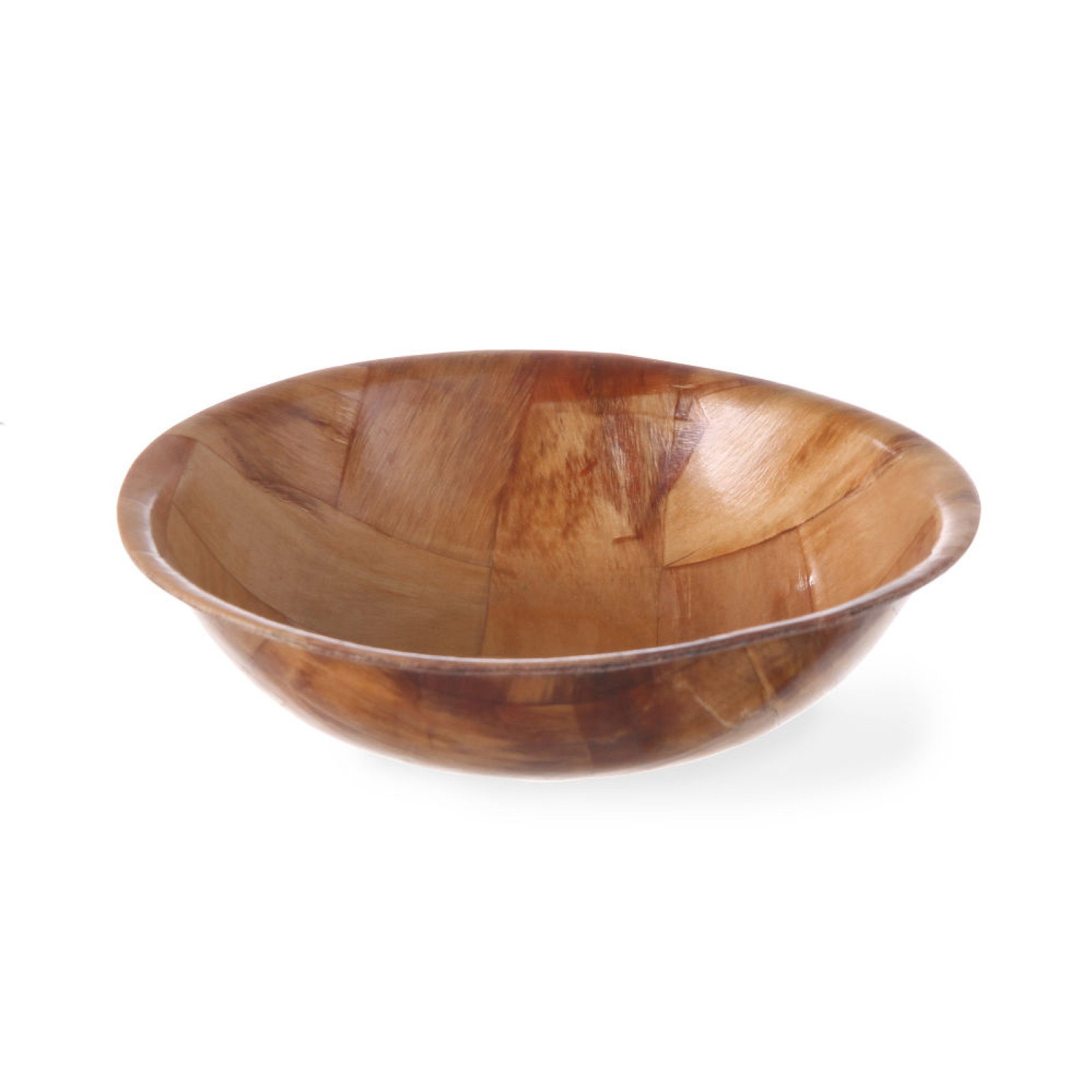 Кошик круглий, Ø150х(Н)38 мм 425701 Hendi