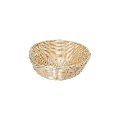 Кошик круглий, Ø200x(H)65 мм 426609 Hendi