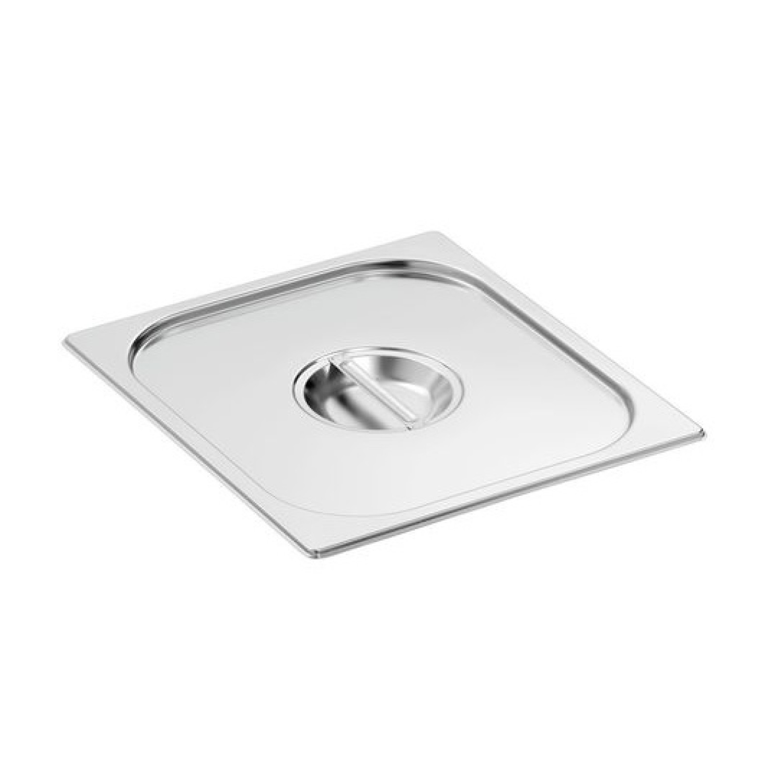Крышка для гастроемкости Bartscher 711323 GN 2/3