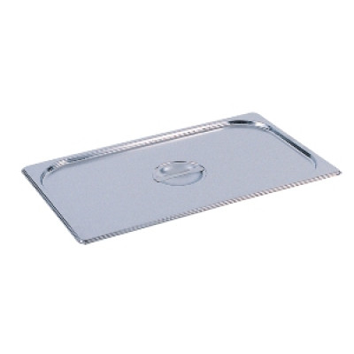 Кришка для гастроємності EWT INOX 1/2 lid