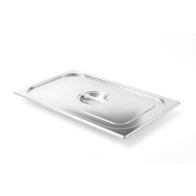 Крышка для гастроёмкости Frosty LID 1/6