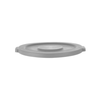 Кришка для контейнера круглого 80 л 691410 Hendi PP (Polypropylene)